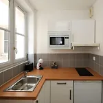 302 Sejournez Dans Un De Charme 5 Paris