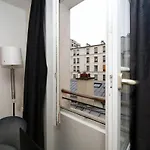 Apartment 302 Sejournez Dans Un De Charme 5