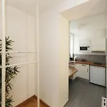 302 Sejournez Dans Un De Charme 5 *