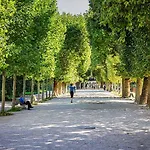 Διαμέρισμα 302 Sejournez Dans Un De Charme 5 Παρίσι
