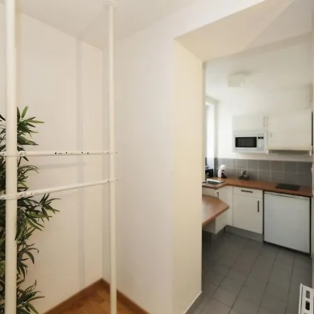 302 Sejournez Dans Un De Charme 5 *