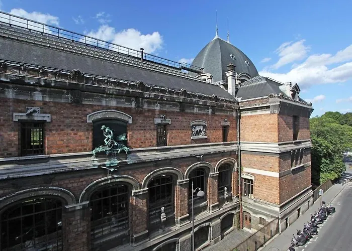 302 Sejournez Dans Un De Charme 5