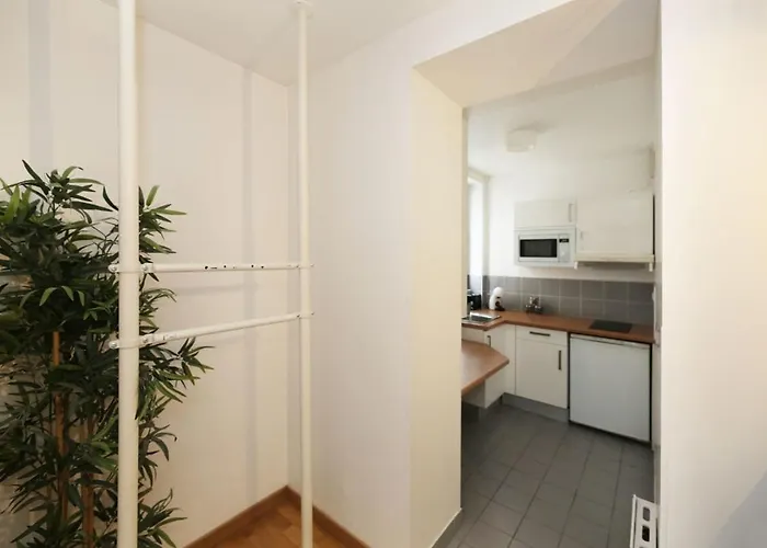 302 Sejournez Dans Un De Charme 5 *