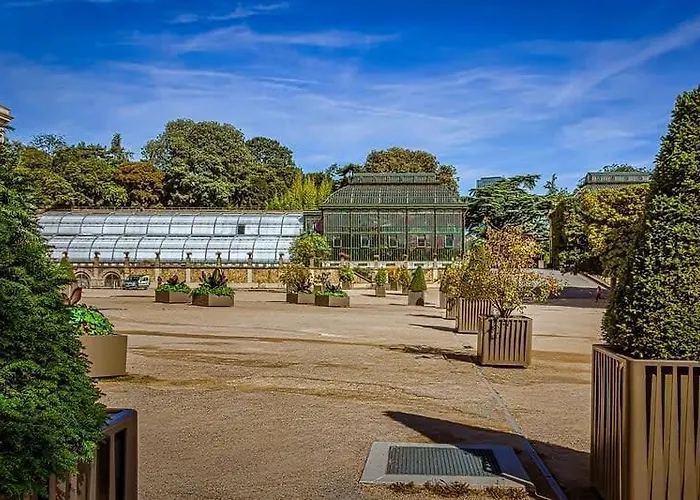 302 Sejournez Dans Un De Charme 5