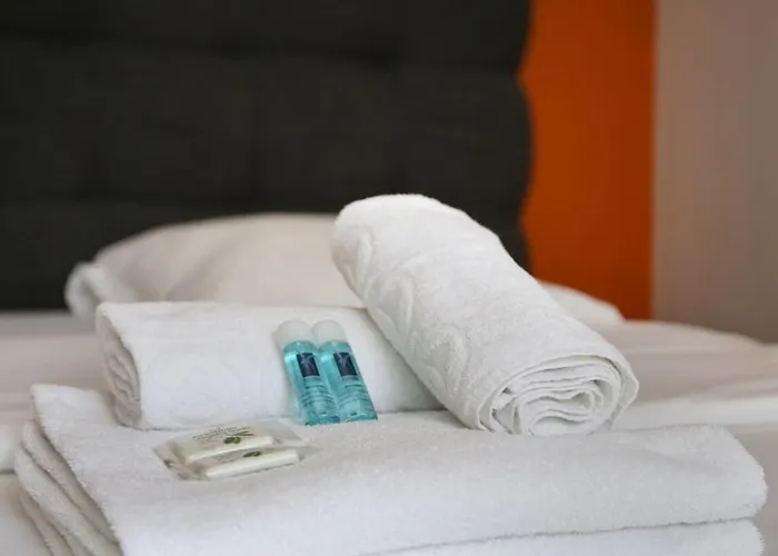 302 Sejournez Dans Un De Charme 5 Apartmán *