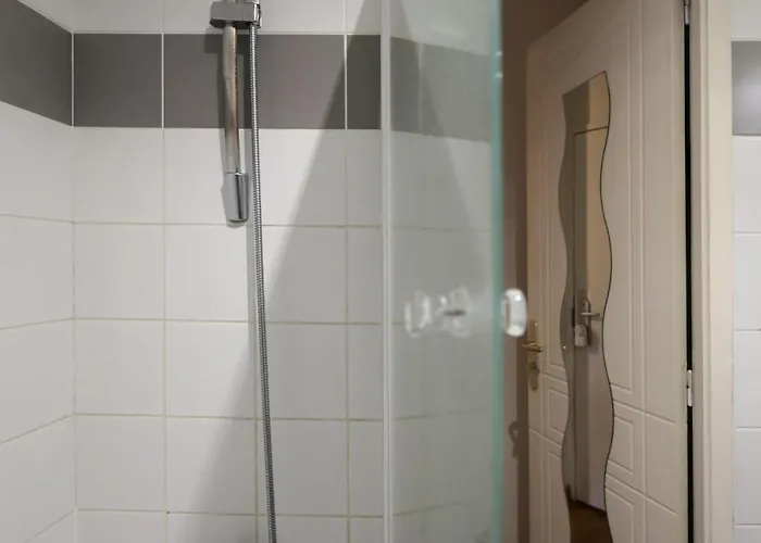 302 Sejournez Dans Un De Charme 5