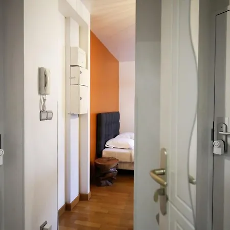 302 Sejournez Dans Un De Charme 5 *